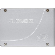 Твердотельный накопитель U.2 3.2Tb, Intel DC P4610, PCI-E 3.0 x4 (SSDPE2KE032T807)