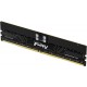 Пам'ять 32Gb x 4 (128Gb Kit) DDR5, 6000 MHz, Kingston Fury Renegade Pro, Black (KF560R32RBEK4-128)