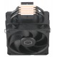 Кулер для процессора Cooler Master Hyper 212, Black (RR-S4KK-25SN-R1)