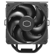 Кулер для процессора Cooler Master Hyper 212 X Duo, Black (RR-S4KK-25DN-R1)