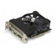 Видеокарта Radeon RX 550, PowerColor, Red Dragon V2 OC, 4Gb GDDR5, 128-bit (AXRX 550 4GBD5-DHV2/OC)