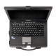 Б/У Ноутбук Getac S400 G3, Black, 14