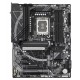 Материнська плата LGA1700, Gigabyte Z790 EAGLE AX