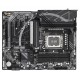 Материнська плата LGA1700, Gigabyte Z790 EAGLE AX