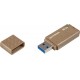 USB 3.2 Flash Drive 16Gb Goodram UME3 