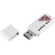 USB Flash Drive 16Gb Goodram UME2 