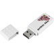 USB Flash Drive 64Gb Goodram UME2 