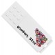 USB Flash Drive 32Gb Goodram UME2 