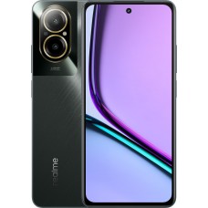 Смартфон Realme C67, Black Rock, 6/128Gb (RMX3890)