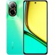 Смартфон Realme C67, Green, 6/128Gb (RMX3890)