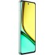 Смартфон Realme C67, Green, 6/128Gb (RMX3890)