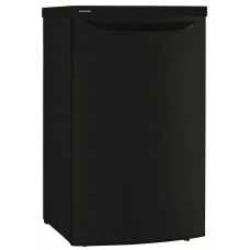 Холодильник Liebherr TB1400