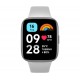 Смарт-годинник Redmi Watch 3 Active Gray (BHR7272GL)