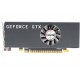 Відеокарта GeForce GTX1050, AFOX, 4Gb GDDR5 (AF1050-4096D5L4)
