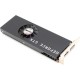 Видеокарта GeForce GTX1050, AFOX, 4Gb GDDR5 (AF1050-4096D5L4)