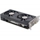 Видеокарта GeForce GTX 1650, AFOX, 4Gb GDDR6 (AF1650-4096D6H3-V4)