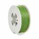 Филамент для 3D-принтера Verbatim, ABS, Green, 1.75 мм, 1 кг (55031)