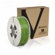 Филамент для 3D-принтера Verbatim, PLA, Green, 2.85 мм, 1 кг (55334)