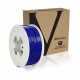 Філамент для 3D-принтера Verbatim, PETG, Blue, 2.85 мм, 1 кг (55063)