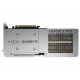 Відеокарта GeForce RTX 4070, Gigabyte, AERO OC V2, 12Gb GDDR6X (GV-N4070AERO OCV2-12GD)