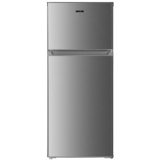 Холодильник Edler ED-115DIX