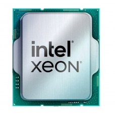 Процессор Intel Xeon (LGA1700) E-2436, Tray, 6x2.9 GHz (CM8071505025005)