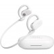 Навушники JBL Soundgear Sense, White, Bluetooth (JBLSNDGEARSNSWHT)