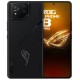 Смартфон Asus ROG Phone 8 Pro (AI2401), Black, 16Gb, 512Gb