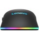 Мышь Lenovo Legion M210 RGB, Black (GY51M74265)