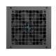 Блок живлення 850 Вт, Deepcool PN850D, Black (R-PN850D-FC0B-EU)