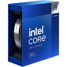 Процесор Intel Core i9 (LGA1700) i9-14900KS, Box, 24x2.4 GHz (BX8071514900KS)