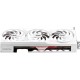 Видеокарта Radeon RX 7900 GRE, Sapphire, PURE (White Edition), 16Gb GDDR6 (11325-03-20G)