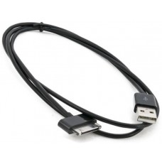 Кабель USB 2.0 to Samsung 30-pin 1 м Extradigital