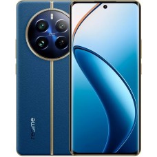 Смартфон Realme 12 Pro 5G, Submarine Blue, 12/512GB (RMX3842)