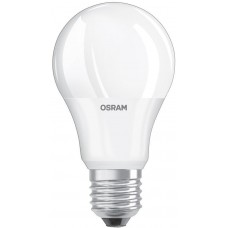 Лампа светодиодная E27, 16 Вт, 3000K, A150, Osram, 1521 Лм, 220V (4058075623477)