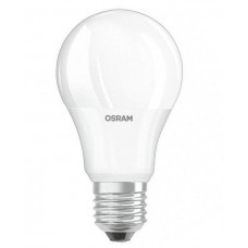 Лампа світлодіодна E27, 16 Вт, 4000K, A150, Osram, 1521 Лм, 220V (4058075623507)