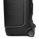 Колонка портативная 2.1 JBL PartyBox Ultimate, Black (JBLPARTYBOXULTEU)