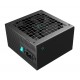 Блок живлення 750 Вт, Deepcool PN750M, Black (R-PN750M-FC0B-EU)