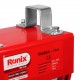 Лебедка электрическая Ronix RH-4135, 1350 Вт