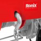 Лебедка электрическая Ronix RH-4135, 1350 Вт