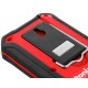 Фонарь ручной Ronix RH-4223, Red/Black, 8 Вт