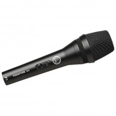Мікрофон AKG P3 S, Black