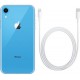 Б/В Смартфон Apple iPhone XR, Blue, 64Gb