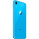 Б/У Смартфон Apple iPhone XR, Blue, 64Gb