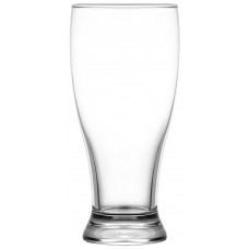 Набір стаканів для пива Ardesto Bari AR2656BB