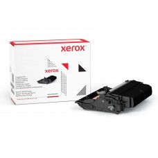 Драм-картридж Xerox 013R00702, Black