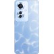 Смартфон Oppo Reno11 F, Ocean Blue, 8/256GB, 5G (CPH2603)
