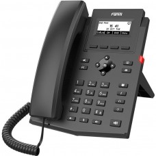 IP-Телефон Fanvil X301G
