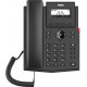 IP-Телефон Fanvil X301G
