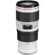 Об'єктив Canon EF 70-200mm f/4.0L IS II USM